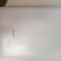 تبلت Lenovo tab 2 a8|تبلت|مشهد, شاهد (شهرک غرب)|دیوار