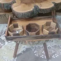 آموزش انواع سازهای سنتی|سازهای سنتی|فولادشهر, مسکن مهر فولادشهر|دیوار