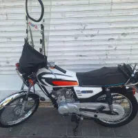 هوندا ساوین مدل ۹۴