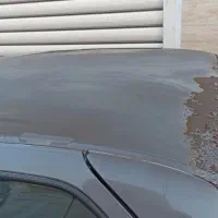 پژو روآ (ROA) دوگانه سوز، مدل ۱۳۸۶|خودرو سواری و وانت|اهواز, پادادشهر|دیوار