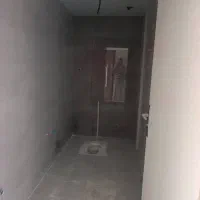 آپارتمان شیک و نوساز|فروش آپارتمان|رودسر, |دیوار