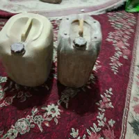 گالن های خارجی واشردارمخصوص بارکشی۳۰۰تومن