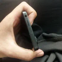 Xiaomi Redmi Note 13 Pro|موبایل|پرند, فاز ۵|دیوار