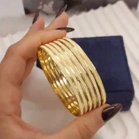 النگو طلاروس بدلیجات