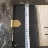 کیف سبز  کیف کلاستر کفش|کیف، کفش، کمربند|مشهد, وکیل‌آباد|دیوار