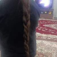 خریدارمو‌دوتا‌مو‌بفروش‌میرسد