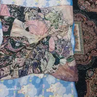 تیکه ای ۳۰ هزار