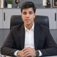 بدون بستری ترک کن / نیما کاظمی