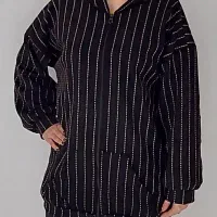 تیشرت شلوار هودی مخمل کرم مکس فاکتور max factori