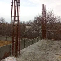 ارماتوربندی|خدمات پیشه و مهارت|نظرآباد, رسالت|دیوار