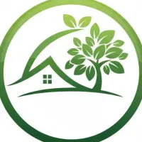 آپارتمان-180مترابوریحان