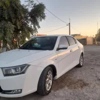 دناپلاس توربو اتومات مدل۱۴۰۱|خودرو سواری و وانت|خواف, |دیوار