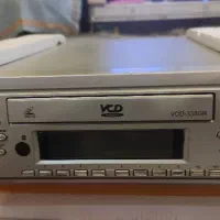 DVD -MP3