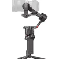 Dji rs 4