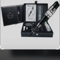 فروش دستگاه موزاییک بایوتاچ مخصوص تتو صورت|آرایشی، بهداشتی، درمانی|ایلام, |دیوار