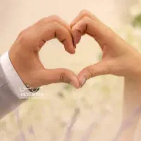 خریدار وام ازدواج به قیمت مناسب