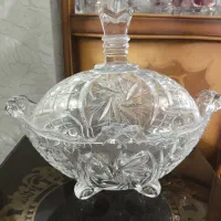 شکلات خوری