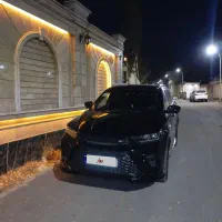 اس دبلیو ام بدون رنگ  اف