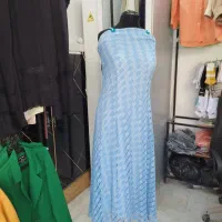 حراج اثاث و لوازم مورد نیاز هر خونه|حراج|پاکدشت, پاکدشت (مامازند)|دیوار