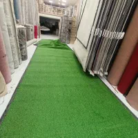 نصب موکت و فروش فرش و موکت و کناره|موکت|قم, قلعه یزدیها|دیوار