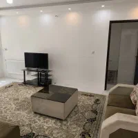 منزل مبله منزل لوکس منزل تمیز و شیک|اجارهٔ کوتاه‌مدت آپارتمان و سوئیت|شیراز, نصر|دیوار