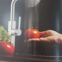 توالت فرنگی،روشوئی ،شیرالات،هودسینک ،گازوفرز