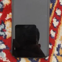 شیایومی ردمی15