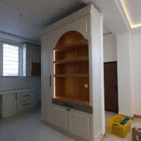 وود لند شاهرود