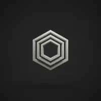 جذب ادیتور خانم برای کانال یوتیوب