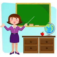 تدریس خصوصی،واریانشهر