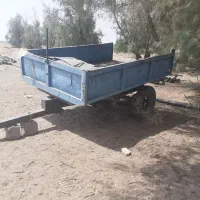فروش ادوات کشاورزی