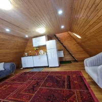 یخچال ۱۳ فوت نو|یخچال و فریزر|رشت, منظریه|دیوار