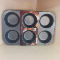 تعدادی وسایل موردنیاز|پنکه و تصفیهکنندهٔ هوا|اردبیل, |دیوار