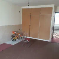 .خانه ویلایی|اجارهٔ خانه و ویلا|ماهدشت, |دیوار