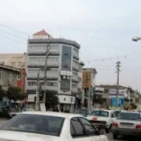 فروش واحد ۶۵ متری چهار راه جنگلده