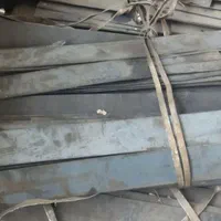 کنار ورق آهن (تسمه۶و۸و۹و۱۰سانت،۲تا۳میل)|عمده‌فروشی|اصفهان, کوی امیریه|دیوار
