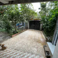 ۷۰متری نوساز لب رودخانه بابلکنار/امیرکلا/لفور|اجارهٔ آپارتمان|مرزیکلا, |دیوار