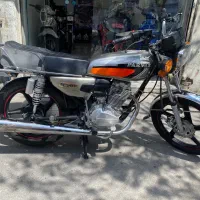 هندا۲۰۰نیرو موتور پرواز ۱۴۰۰