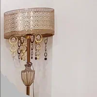 اباژور طلایی