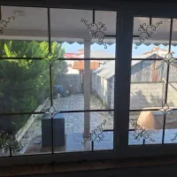 فروش ویلایی ۲۳۲ متری/در شانکهای پرده|فروش خانه و ویلا|بندر انزلی, تربه گوده|دیوار