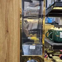 انواع سیلو مناسب کافی شاپ|کافیشاپ و رستوران|شاهینشهر, کوی مهدیه|دیوار