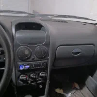 پراید ۱۴۱|خودرو سواری و وانت|سبزوار, فرهنگیان|دیوار