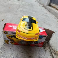 ماشین رباطی|اسباب‌بازی بچه|گلستان (تهران), |دیوار