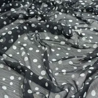 ژوژ حریر اصلی