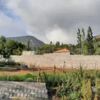 باغ-ویلا-در-منجیل-روستای-هرزویل