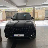 تیگو ۸ پرو مدل ۴۰۲