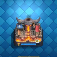 اکانت کلش رویال قیمت پایین