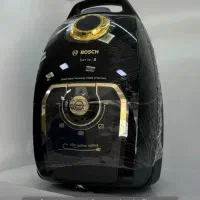 تعمیرات تخصصی‌ جاروبرقی|جاروبرقی، جارو شارژی، بخارشو|سنندج, |دیوار