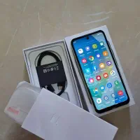 سامسونگA56 طرح اصلی آکبند