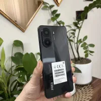poco x7 pro 5g|موبایل|مشهد, شهید آوینی|دیوار